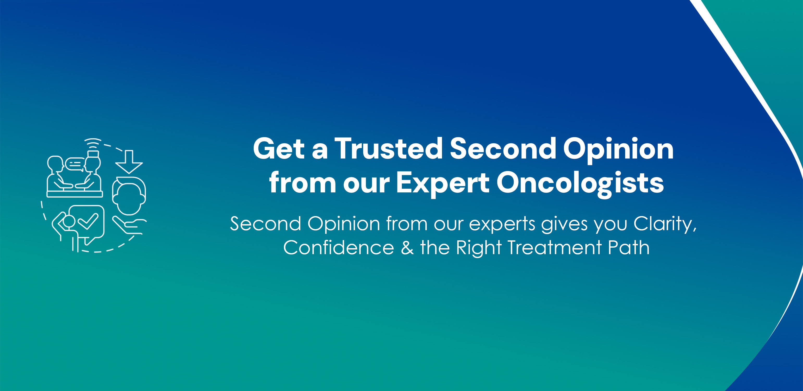 Hospital Desktop Background